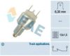 FAE 25130 Brake Light Switch